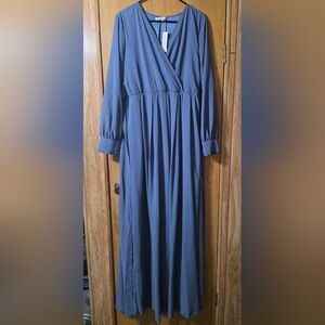 Baltic Born XXL Dress